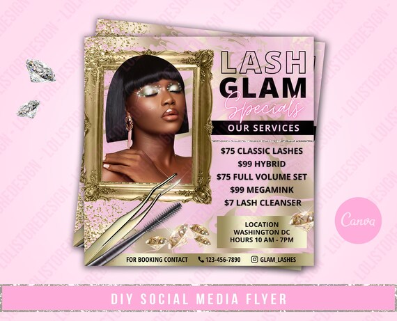Book now flyer Pricelsit flyer Hair extension flyer Instagram revamp Lash flyer Reviews flyer D.I.Y Social media flyer Book now flyer Pricelsit flyer Hair extension flyer Instagram revamp Lash flyer Reviews flyer D.I.Y Social media flyer