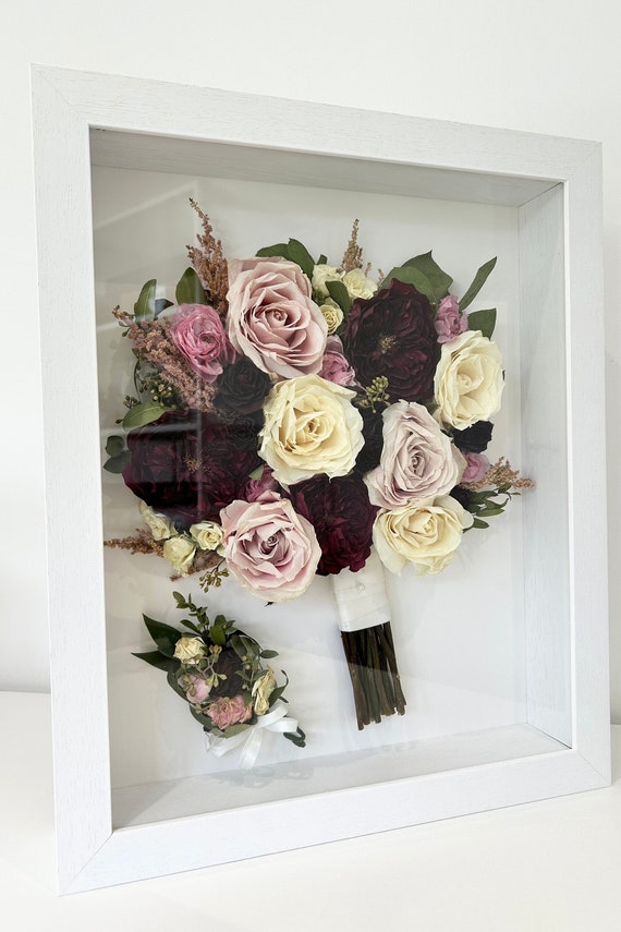 Beautiful: The Musical Tour - Capturing the Essence of 2025