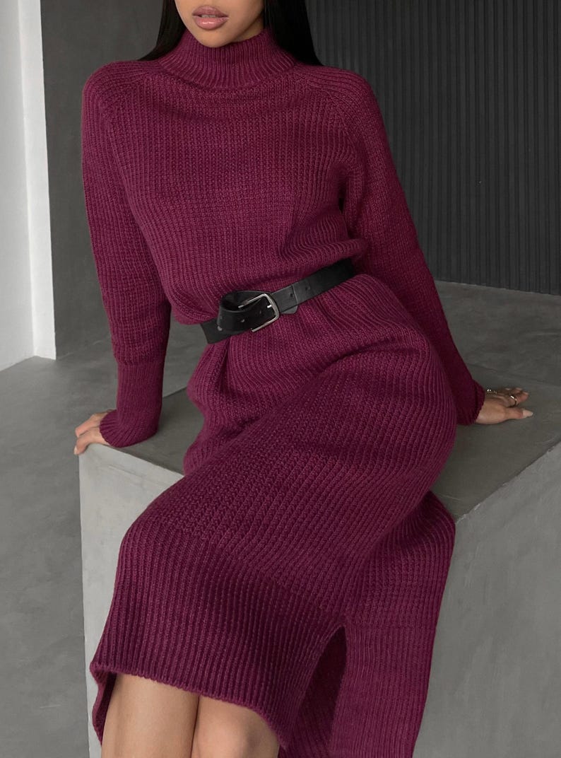 Old Money Style Coat