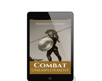 Combat Unemployment