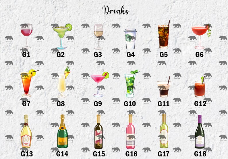 Geburtstag Geschenkidee f\u00fcr Freundin Beste Freundin Geschenk Brautjungfern Geschenk f\u00fcr Freundin Geburtstag Geschenk f\u00fcr Beste Freundin
