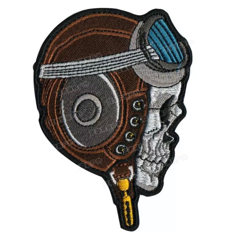 Собери комбо игра. Sd версия world of tanks. Нашивка fsb. Chronicles of arcadia. 1.