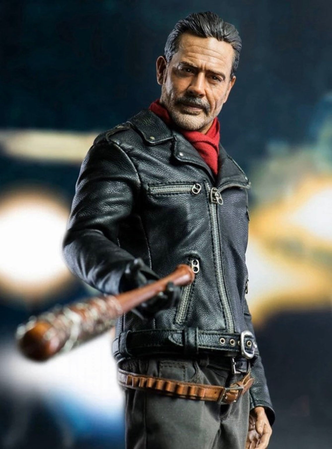 zc toys negan
