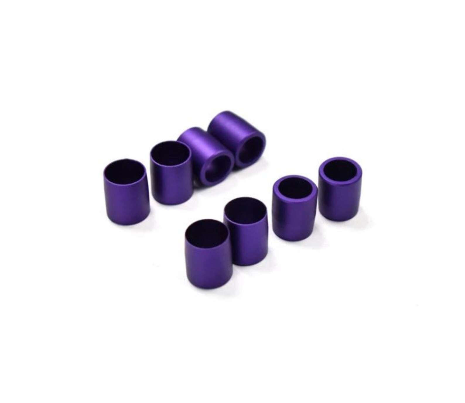 Nock Collars Arrow Protect / Archery Bow Compound Recurve Bow Etsy