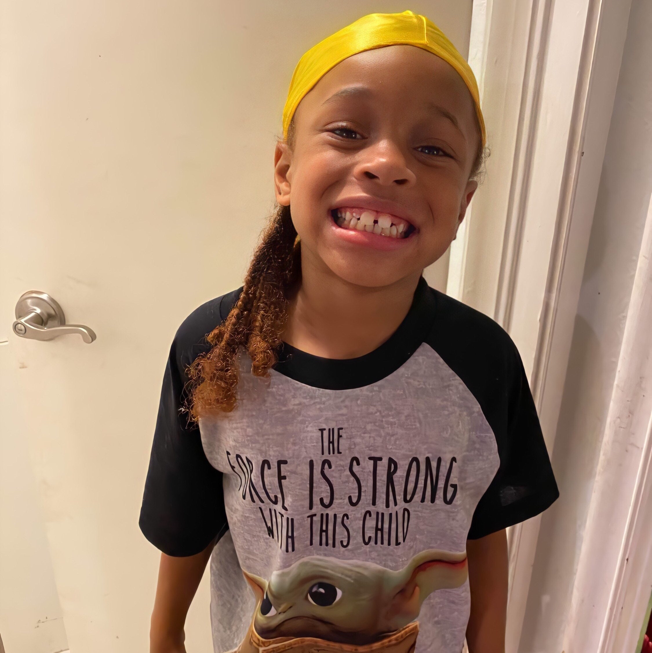 Velvet Baby Durag Warm Durag Baby Silk Durag Baby Durag Etsy