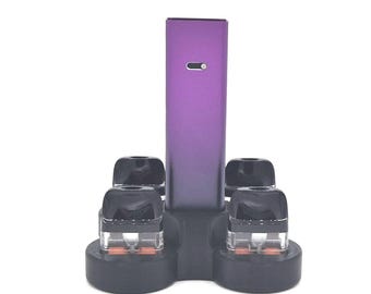 vaporesso xros 3 mini charging Complete Review of XROS Series: All Models Compared main image 0