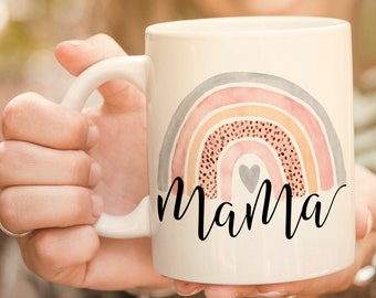 mama mug