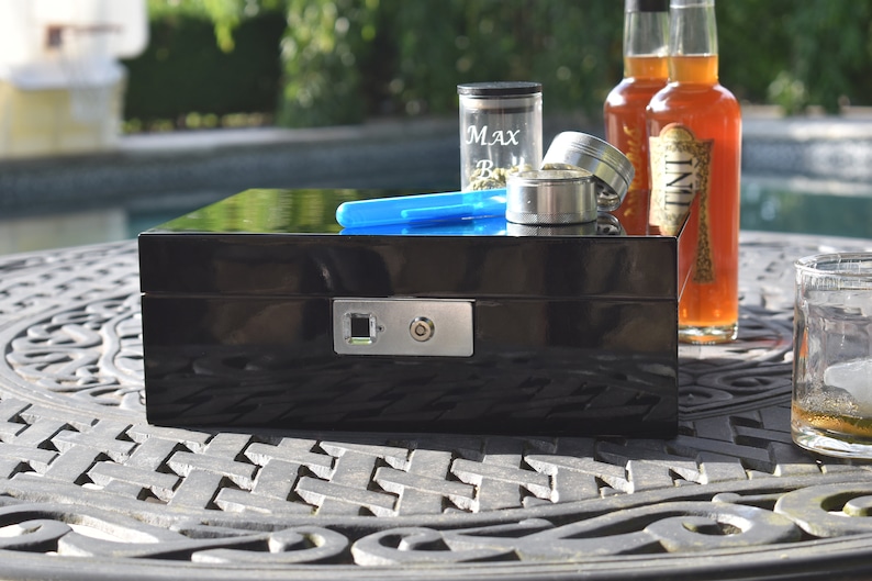weed stash boxes weed stash boxes