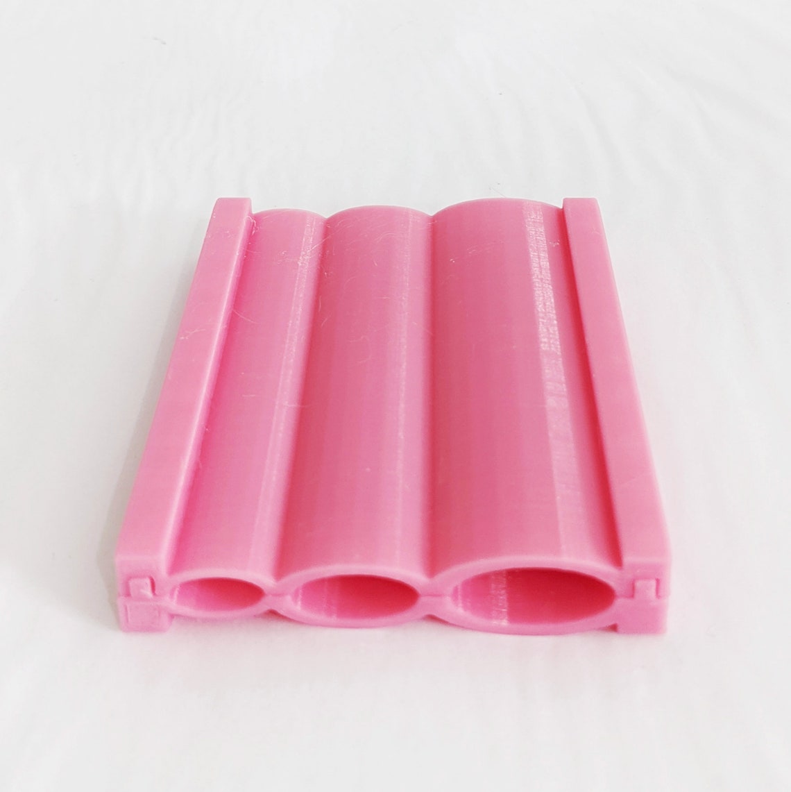 Bead Roller STL File Digital STL File Polymer Clay Roller Etsy Ireland