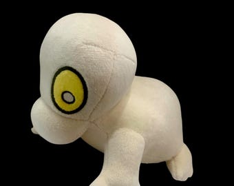 Dover Demon Plush