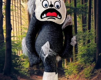 Whirling Whimpus plushies
