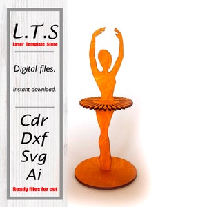 Napkin holders. Laser cut file. 3 models. Cdr,Dxf,Svg,Ai. Instant download, Cnc files. NH1