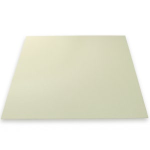 Boltaron 4335 HC 3530 Beige - .093&quot; Thick