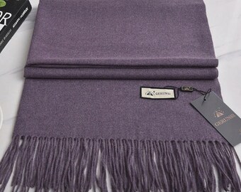 FFR EGM HAQSK CUFD Funny Long Scarf Sloth Cute Winter Warm Soft Large Scarf Oversized Shawl Adult Blanket Scarf Decor,Soft and thick FFR EGM HAQSK CUFD Funny Long Scarf Sloth Cute Winter Warm Soft Large Scarf Oversized Shawl Adult Blanket Scarf Decor,Soft and thick
