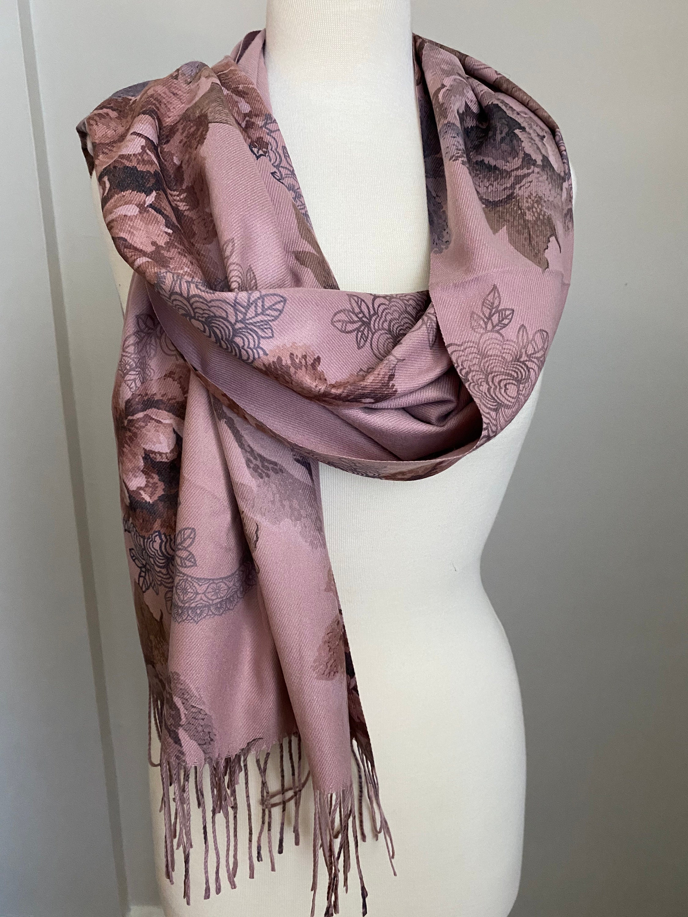 Scarf Extra Large Shawl cashmere Wrap Two Side Pashmina | Etsy Scarf Extra Large Shawl cashmere Wrap Two Side Pashmina | Etsy