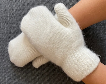 NEW 100% WOOL PERU HANDMADE MITTEN FINGERLESS HAND WARMER STUDENT GLOVES 5 NEW 100% WOOL PERU HANDMADE MITTEN FINGERLESS HAND WARMER STUDENT GLOVES 5
