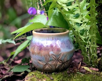 Mini-Vase “Hanami”