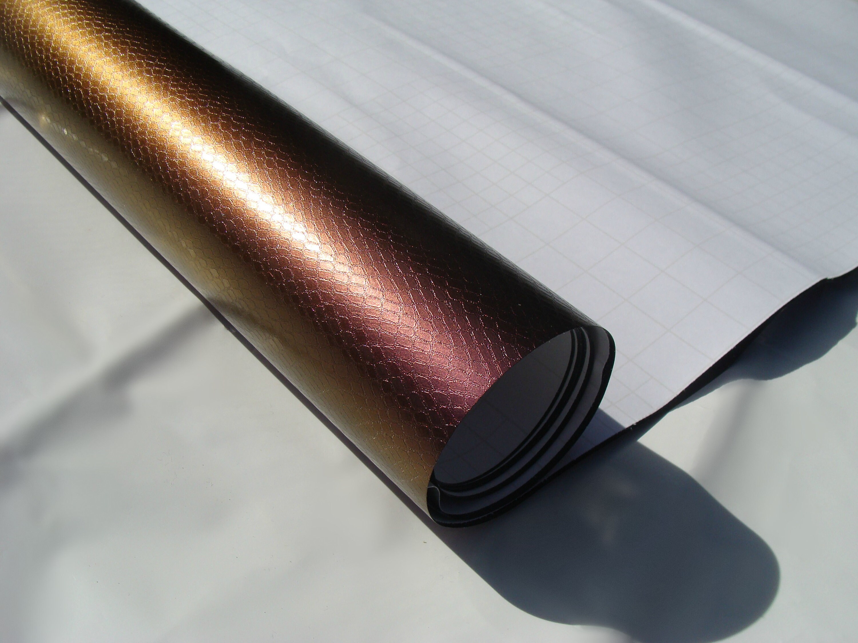 Snakeskin SelfAdhesive Vinyl Wrap ALL SIZES 5 Styles A4 Etsy