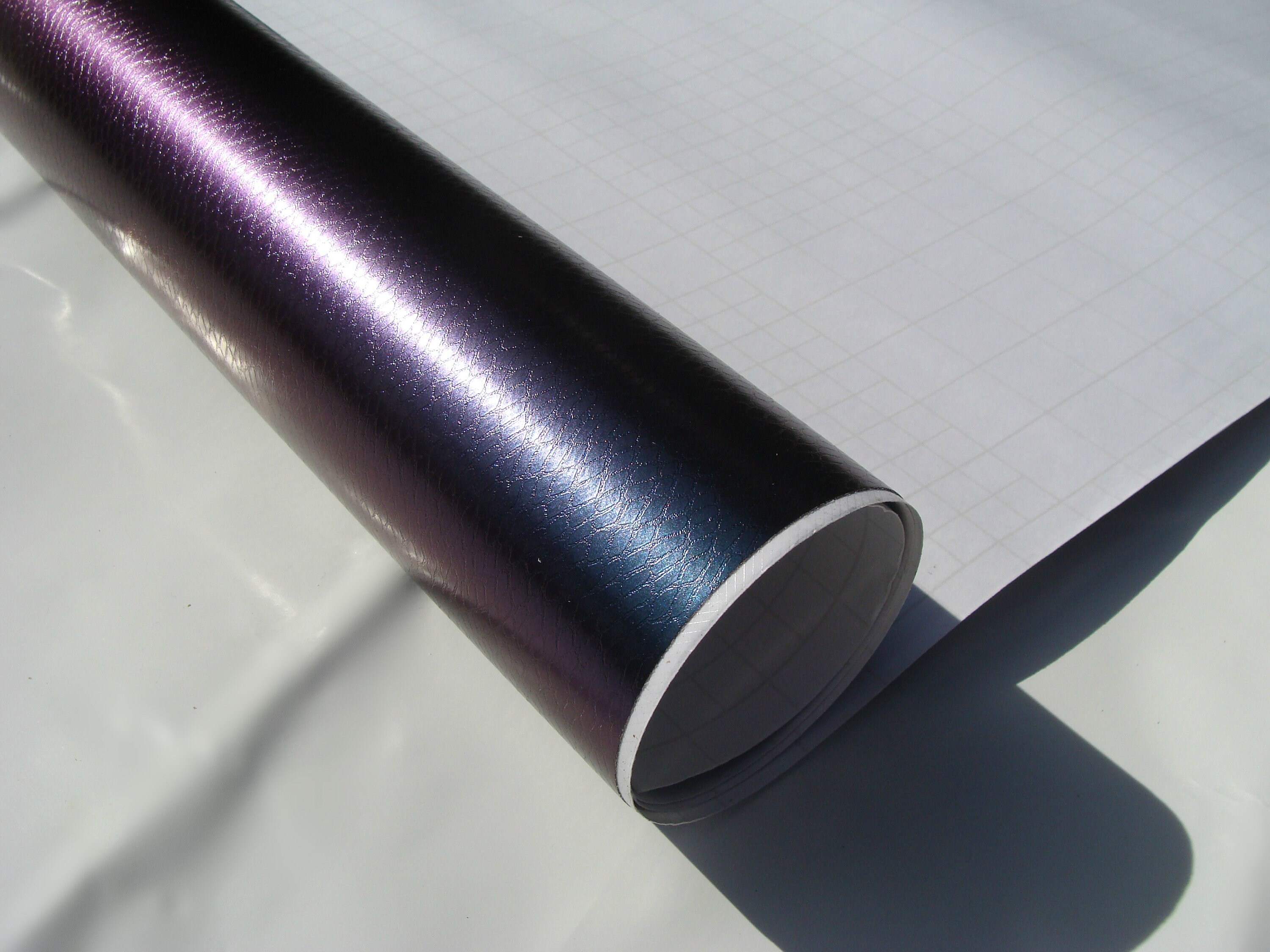 Snakeskin SelfAdhesive Vinyl Wrap ALL SIZES 5 Styles A4 Etsy