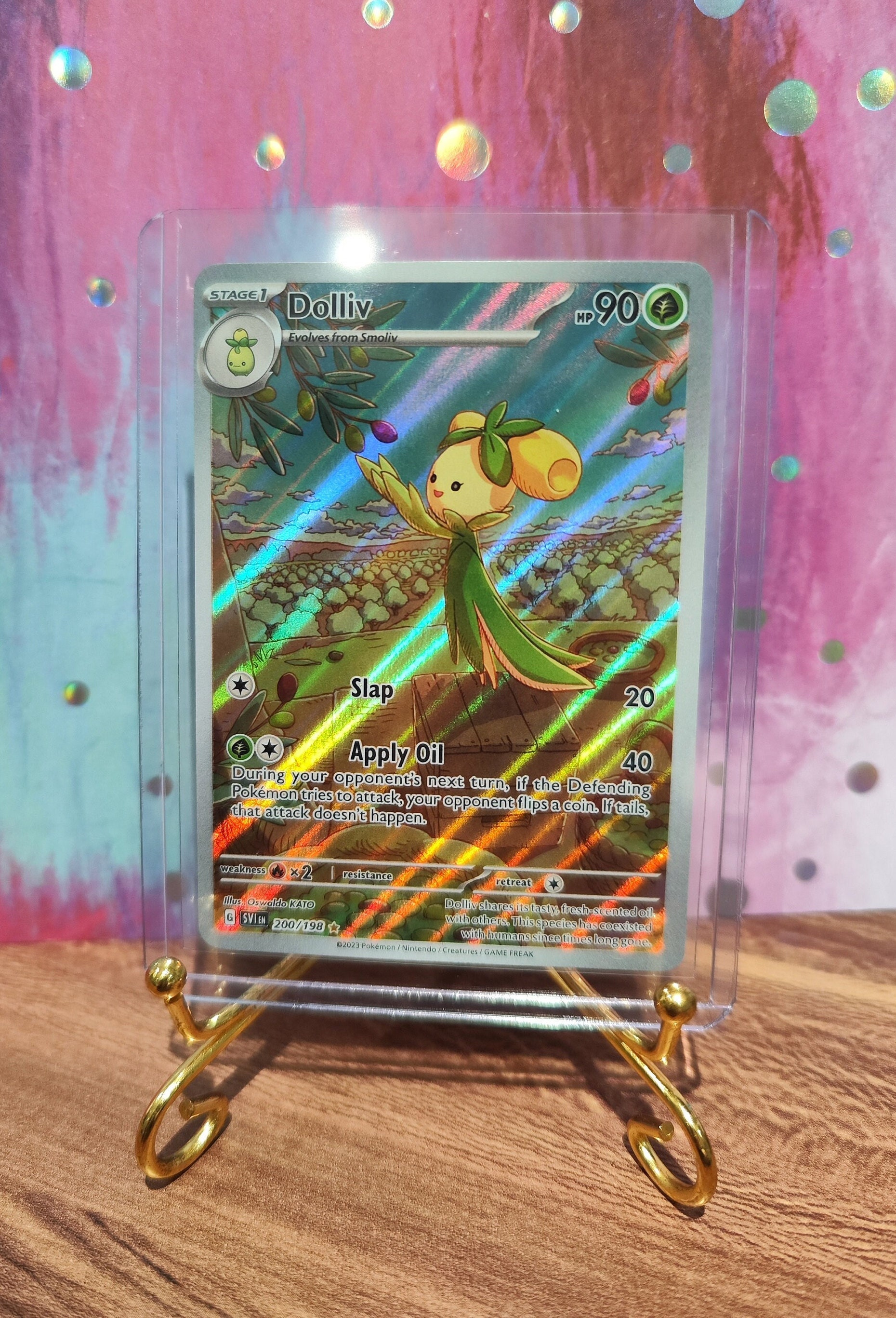 fairy pokemon card Fairy Energy - Generations - Pokemon