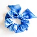 see more listings in the Scrunchies section