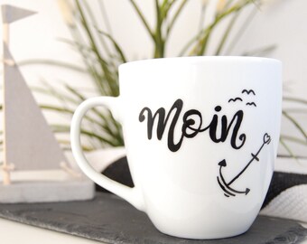 Auf was Sie vor dem Kauf bei Kaffeebecher to go spruch achten sollten!