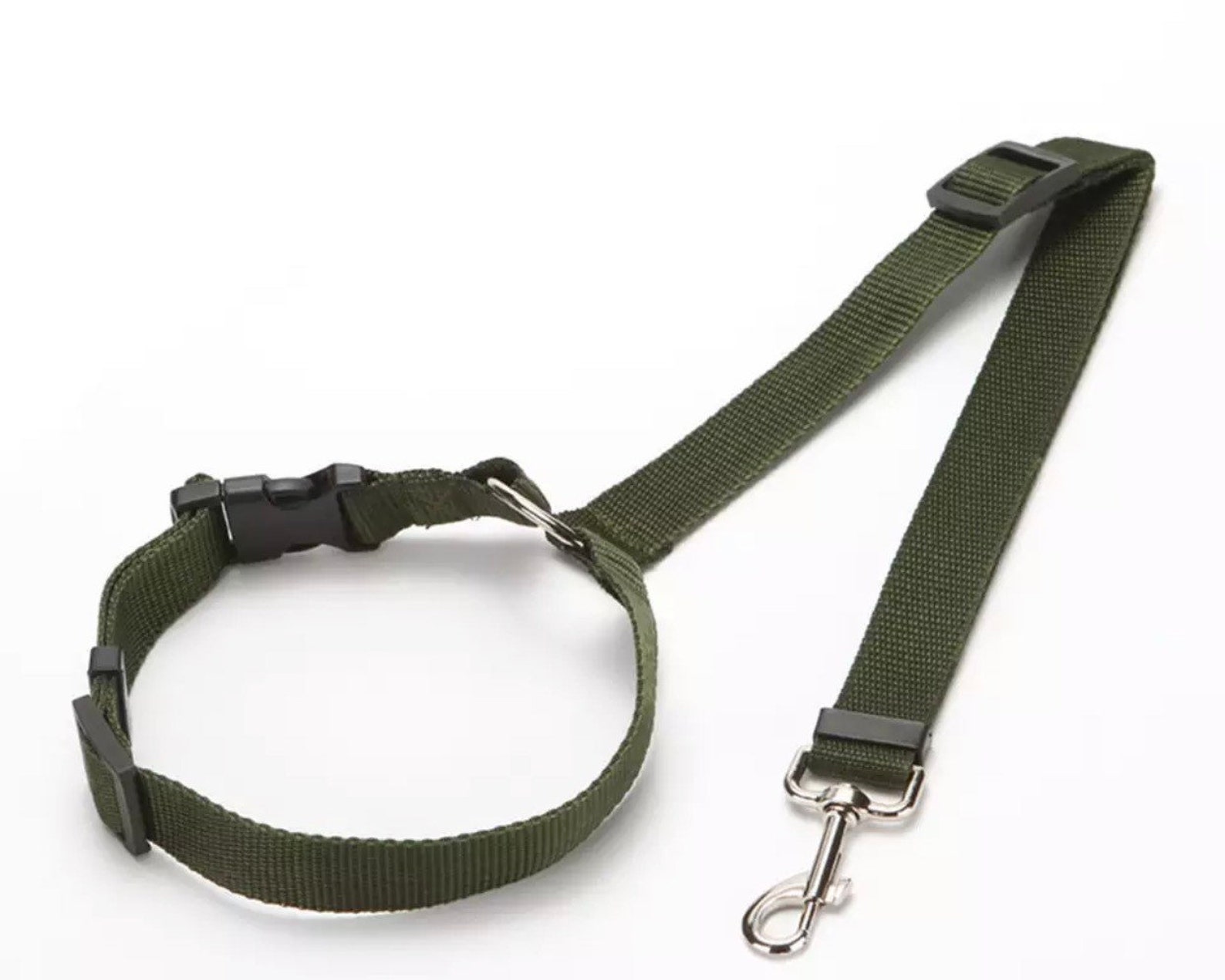 Pet car harness & leash pet Products Practical Cat Dog Safety Etsy