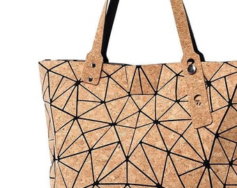 cork handbags at bargain prices