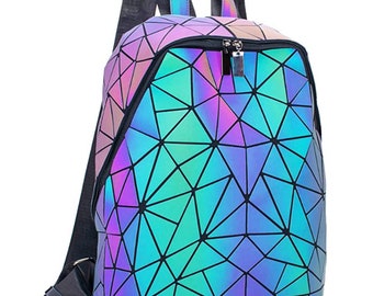 VIMUCIS Watercolor Peony Drawstring Backpack Rucksack Shoulder Bags Training Gym Sack For Man And Women