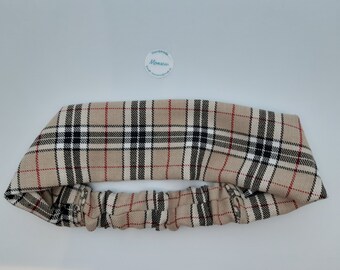 burberry inspired baby clothes