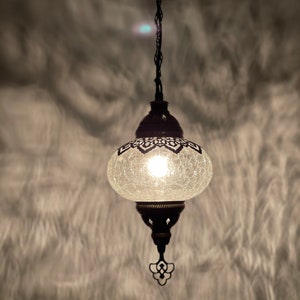Türkische Osmanische Lampe Marokkanische Hängelampe Deckenlampe Laterne Anhänger Kronleuchter Marokkanische Lampe Türkische Lampe Türkische Pendelleuchte