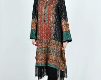 Pakistani Formal Etsy