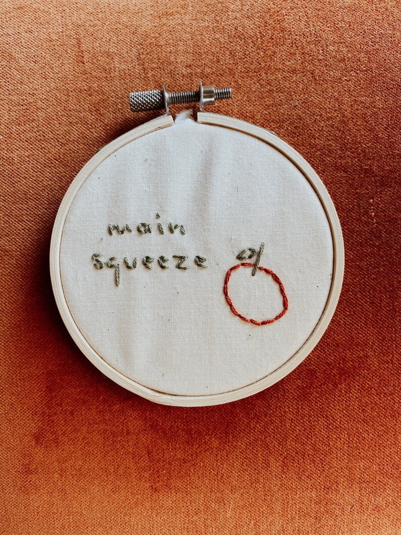 Main squeeze image 1