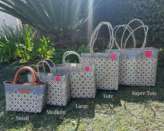Borsa A Tracolla Casual In Tessuto Denim – Grande Capacità 38x12x28 Cm, Tracolla Regolabile, Per Viaggi E Shopping - 3