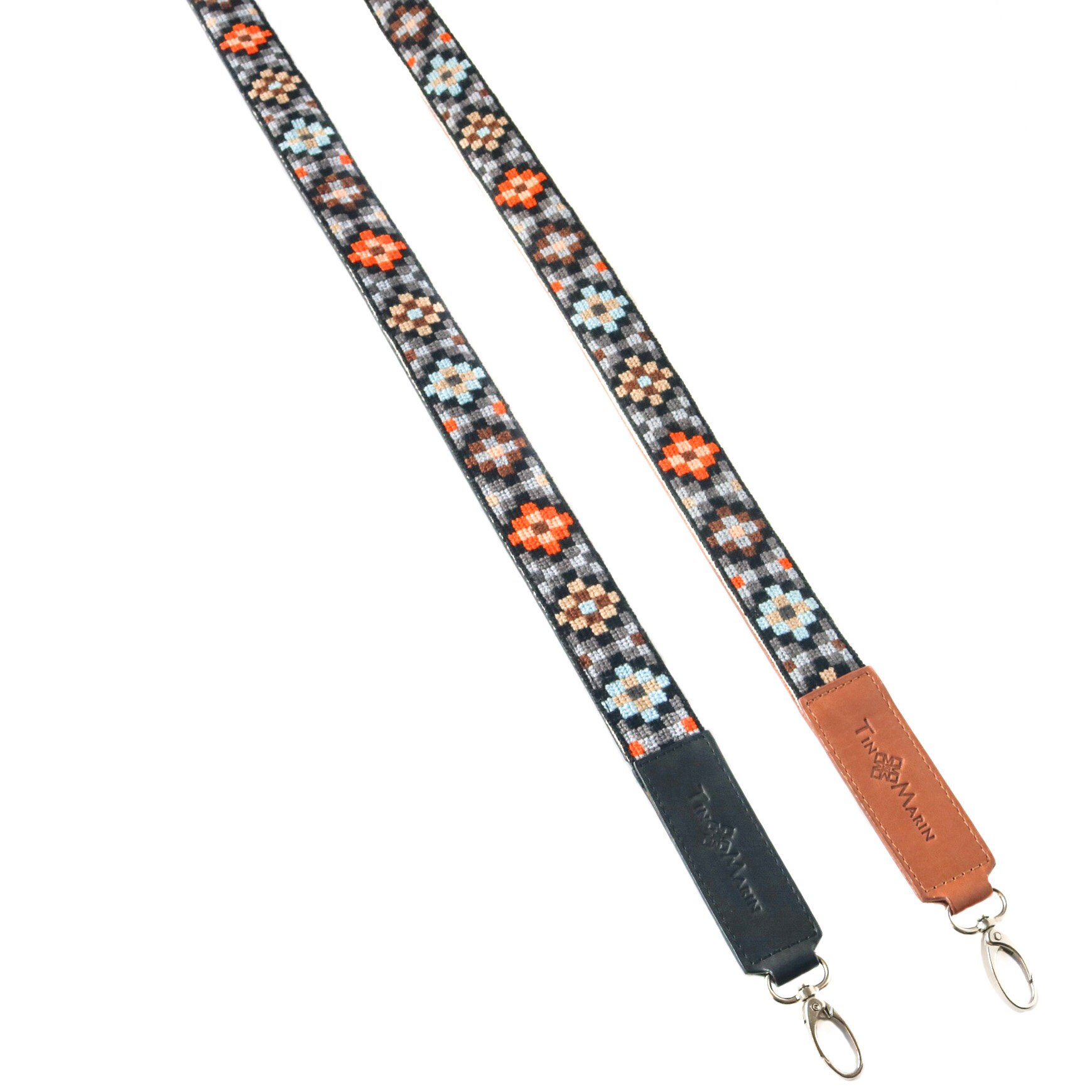 Consuela - Mai Tai Woven Strap main image 1