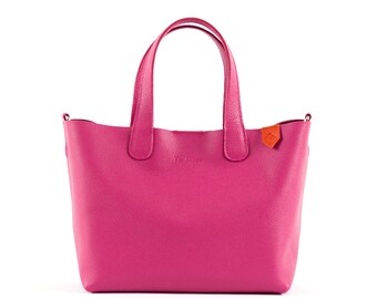 ショルダーバッグ・ポシェット ETRO Woman Crossbody bags Pink WP1B0001AE229 F0377 Amazon.com: EDODAY Small Crossbody Bag for Women, Pink