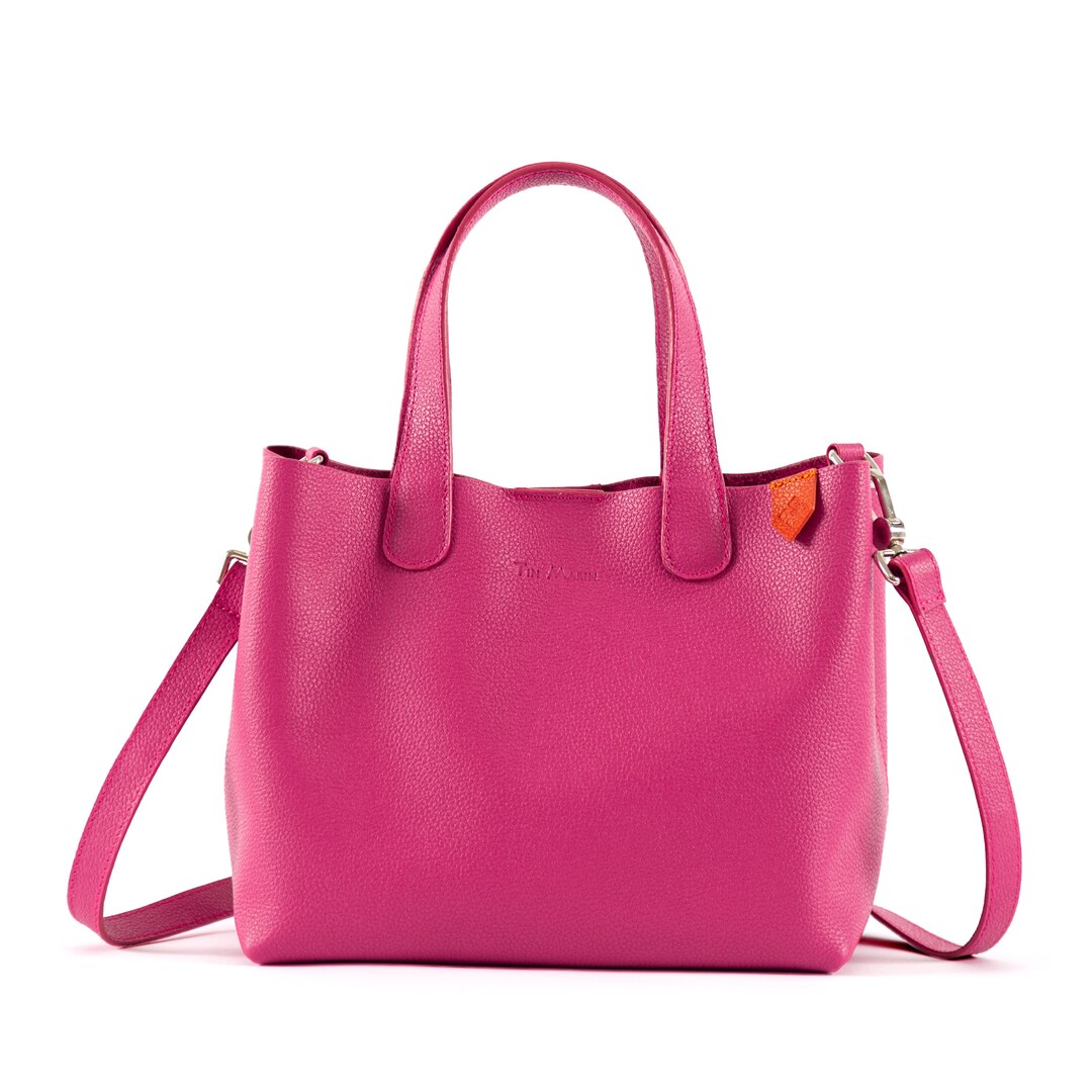 バッグ・カバンその他 ETRO Woman Mini bag Pink WP1E0001AA033 F1218 ピンク系 ETRO(エトロ) バッグ・カバンその他(レディース