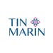 Tin Marin Brand