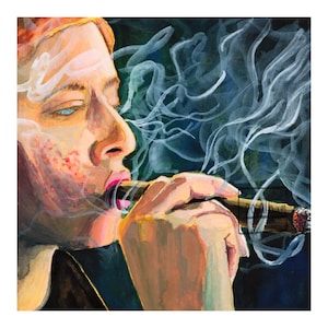 men who smoke cigarettes 381,922 Man Smoking Royalty-Free Images, Stock Photos & Pictures