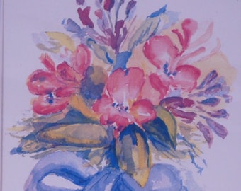Bouquet