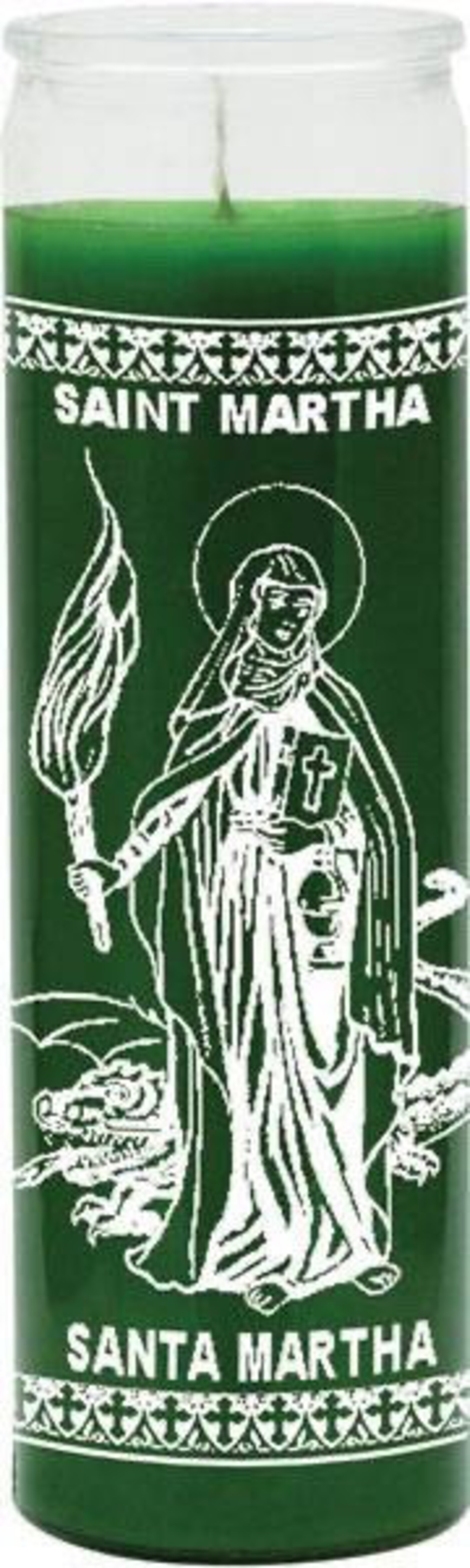 novena for special request novena for special request