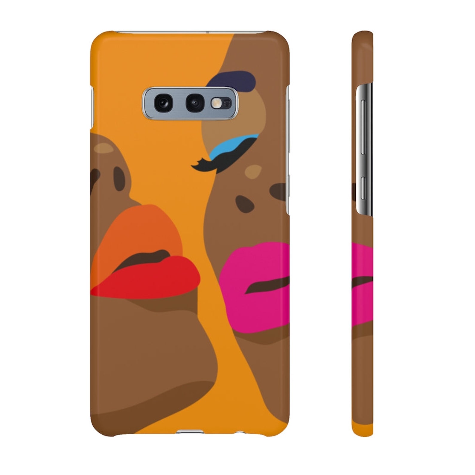 African american iphone 12 case people of color iphone 11 Etsy