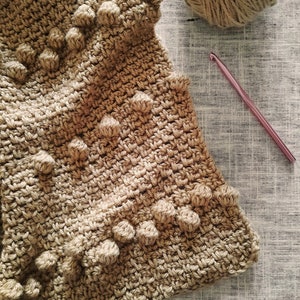 Crochet patterns blankets, Crochet blanket pattern, Crochet baby blanket pattern, Crochet throw pattern, Crochet throw, easy crochet pattern