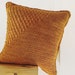 see more listings in the Pillows section