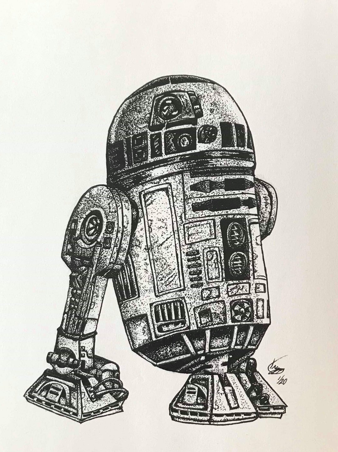 全巻セット YOU CAN DRAW STAR WARS 全巻セット YOU CAN DRAW STAR WARS YOU CAN DRAW STAR WARS