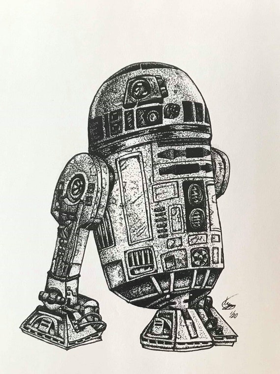 全巻セット YOU CAN DRAW STAR WARS 全巻セット YOU CAN DRAW STAR WARS 全巻セット YOU CAN DRAW