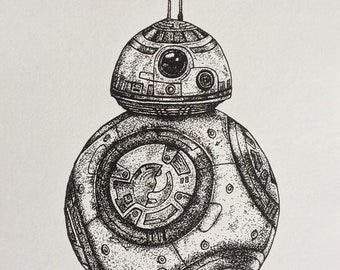 全巻セット YOU CAN DRAW STAR WARS 全巻セット YOU CAN DRAW STAR WARS You Can Draw: Star Wars