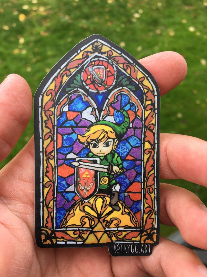 Legend Of Zelda Link Tentacles Legend Of Zelda Link Tentacles