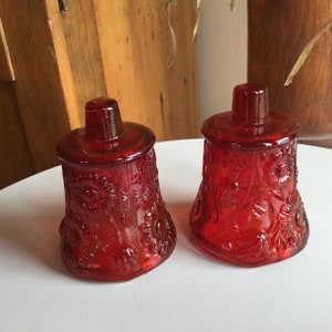 Set/2 Sconce Insert Candle Holders for Wall Sconces