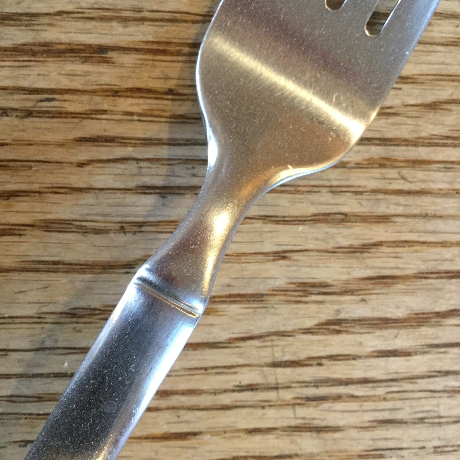 J.A. Henckels Opus Dinner Fork Etsy